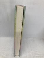 中村久子の生涯: 四肢切断の一生 春秋社 黒瀬 しょう次郎