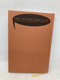 【※カバー無し】リチャード・カールソンの楽天主義セラピー〈新装版〉 春秋社 R. カールソン