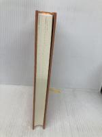 【※カバー無し】リチャード・カールソンの楽天主義セラピー〈新装版〉 春秋社 R. カールソン