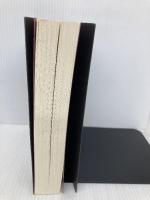 無敵のソクラテス 新潮社 池田 晶子