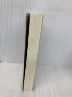 老舗企業の研究 改訂新版: 一〇〇年企業に学ぶ革新と創造の連続 日本生産性本部 横澤 利昌