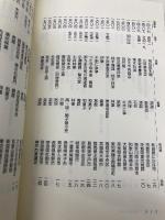 老舗企業の研究 改訂新版: 一〇〇年企業に学ぶ革新と創造の連続 日本生産性本部 横澤 利昌