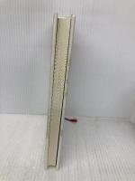 人生のほんとう トランスビュー 池田 晶子