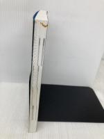 【※カバー無し】すぐに使える精密切削加工 (現場の即戦力) 技術評論社 大坪 正人