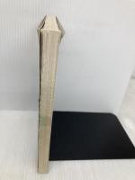 ポケットモンスター金銀ポケモンずかん (ワンダーライフスペシャル 任天堂公式ガイドブック) 小学館