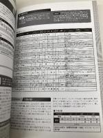 最速攻略禁書 (三才ムック vol.519) 三才ブックス