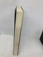 人間を育てる-シュタイナー学校の先生の仕事- トランスビュー ヘルムート・エラー