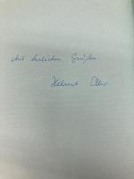 人間を育てる-シュタイナー学校の先生の仕事- トランスビュー ヘルムート・エラー