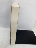 成功企業の税務・財務戦略 財経詳報社 山田&パートナーズ