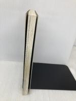 レヴィ-ストロ-ス (FOR BEGINNERSシリーズ イラスト版オリジナル 84) 現代書館 ボリス ワイズマン