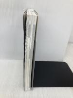 SEのための「経験則的」要件定義の極意 技術評論社 隈 正雄