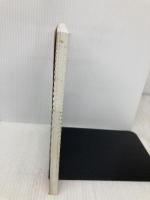 平成20・21・22年度 1・2級 技能検定試験問題集2 仕上げ 雇用問題研究会 中央職業能力開発協会