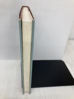 物価指数理論の展開 東洋経済新報社 森田 優三