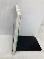 わかったさんのアップルパイ (わかったさんのおかしシリーズ 4) あかね書房 寺村 輝夫