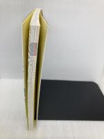 13歳から分かる! 7つの習慣 自分を変えるレッスン 日本図書センター 「7つの習慣」編集部