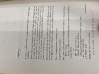 Setting the Table: The Transforming Power of Hospitality in Business Harper DannyMeyer