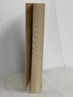 Setting the Table: The Transforming Power of Hospitality in Business Harper DannyMeyer