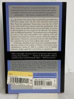 Setting the Table: The Transforming Power of Hospitality in Business Harper DannyMeyer