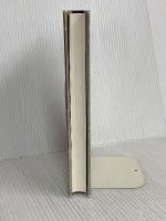 民主主義は、いま？　不可能な問いへの８つの思想的介入 以文社 ジョルジョ・アガンベン