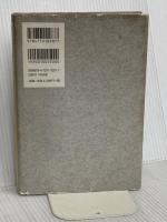 民主主義は、いま？　不可能な問いへの８つの思想的介入 以文社 ジョルジョ・アガンベン