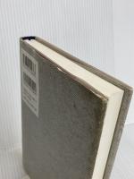 民主主義は、いま？　不可能な問いへの８つの思想的介入 以文社 ジョルジョ・アガンベン