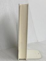 【※カバー無し】ストーリーとしての競争戦略 ―優れた戦略の条件  東洋経済新報社 楠木 建