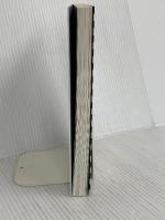 俳優・香川照之のプロの演技論　スピリチュアル・インタビュー 幸福の科学出版 大川隆法