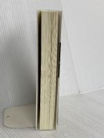 未来が見えなくなったとき、僕たちは何を語ればいいのだろう――震災後日本の「コミュニティ再生」への挑戦 英治出版 ボブ スティルガー