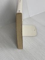 文字講座 誠文堂新光社 文字講座編集委員会