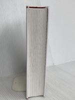 マンキュー経済学I ミクロ編(第4版) 東洋経済新報社 N・グレゴリー・マンキュー