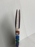 なぜだろうなぜかしら ようちえん 上 実業之日本社 星野 芳郎