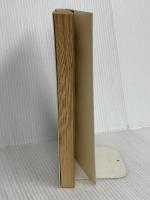 慶応画報 清水書院 小松 弘史