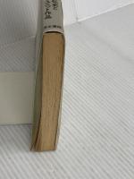 慶応画報 清水書院 小松 弘史