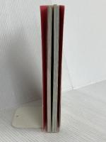 over the rainbow 講談社 蜷川 実花