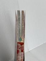 over the rainbow 講談社 蜷川 実花