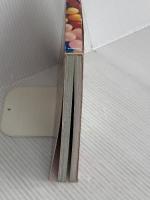 over the rainbow 講談社 蜷川 実花