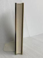 ビートルズ全詩集 シンコーミュージック 内田 久美子