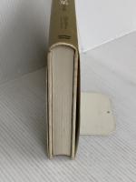 ビートルズ全詩集 シンコーミュージック 内田 久美子