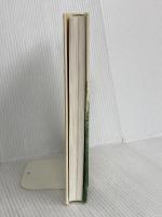 レイアウトの法則　アートとアフォーダンス 春秋社 佐々木 正人