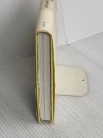 レイアウトの法則　アートとアフォーダンス 春秋社 佐々木 正人