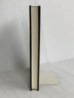 心身医学の誕生 中央洋書出版部 フランツ アレキサンダー