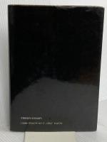 心身医学の誕生 中央洋書出版部 フランツ アレキサンダー