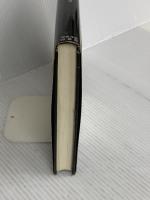 心身医学の誕生 中央洋書出版部 フランツ アレキサンダー