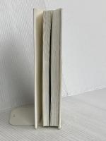 すべての仕事はクリエイティブディレクションである。 宣伝会議 古川裕也