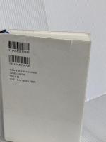 すべての仕事はクリエイティブディレクションである。 宣伝会議 古川裕也