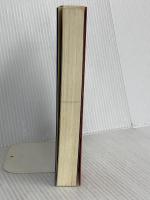 イロいろアリーナ シンコーミュージック 漣 健児