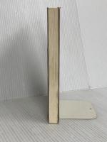 仕事ができる人は「自己プロデュース」がうまい!: ビジネスシーンで自分を最高に演出するための心理技術80 実業之日本社 多湖 輝