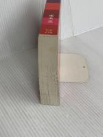 魔界水滸伝　１ (P+D BOOKS) 小学館 栗本 薫