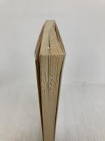 黄金の言葉 (大和人生文庫 E- 27) ダイワアート 亀井 勝一郎