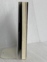 天才打者イチロー4000本ヒットの秘密 幸福の科学出版 大川 隆法